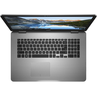Ноутбук Dell Inspiron 17 7773 Inspiron0566X 8 Гб