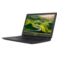 Ноутбук Acer Aspire ES1-572-380R NX.GD0ER.015 8 Гб