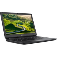 Ноутбук Acer Aspire ES1-572-380R NX.GD0ER.015 8 Гб