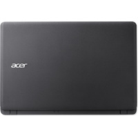 Ноутбук Acer Aspire ES1-572-380R NX.GD0ER.015 8 Гб