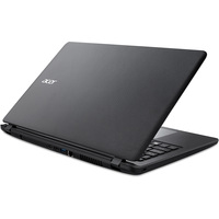 Ноутбук Acer Aspire ES1-572-380R NX.GD0ER.015 8 Гб