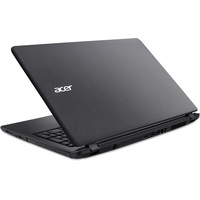 Ноутбук Acer Aspire ES1-572-380R NX.GD0ER.015 8 Гб