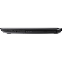 Ноутбук Acer Aspire ES1-572-380R NX.GD0ER.015 8 Гб