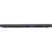 Ноутбук Acer Aspire ES1-572-380R NX.GD0ER.015 8 Гб