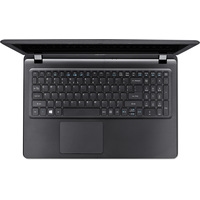 Ноутбук Acer Aspire ES1-572-380R NX.GD0ER.015 8 Гб