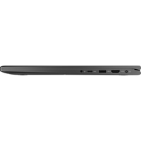 Ноутбук ASUS ZenBook Flip 15 UX561UN-BO011T 16 Гб