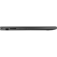 Ноутбук ASUS ZenBook Flip 15 UX561UN-BO011T 16 Гб