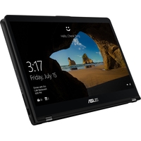 Ноутбук ASUS ZenBook Flip 15 UX561UN-BO011T 16 Гб