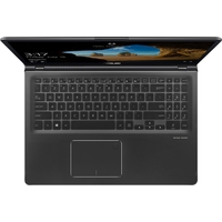Ноутбук ASUS ZenBook Flip 15 UX561UN-BO011T 16 Гб