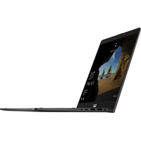 Ноутбук ASUS ZenBook Flip 15 UX561UN-BO011T 16 Гб