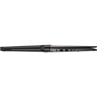 Ноутбук ASUS ZenBook Flip 15 UX561UN-BO011T 16 Гб