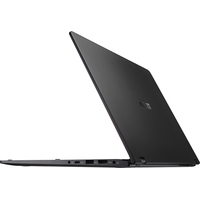 Ноутбук ASUS ZenBook Flip 15 UX561UN-BO011T 16 Гб