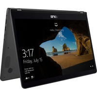 Ноутбук ASUS ZenBook Flip 15 UX561UN-BO011T 16 Гб