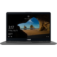 Ноутбук ASUS ZenBook Flip 15 UX561UN-BO011T 16 Гб