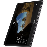 Ноутбук ASUS ZenBook Flip 15 UX561UN-BO011T 16 Гб