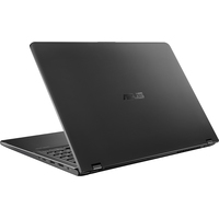 Ноутбук ASUS ZenBook Flip 15 UX561UN-BO011T 16 Гб