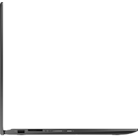 Ноутбук ASUS ZenBook Flip 15 UX561UN-BO011T 16 Гб