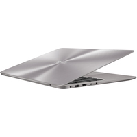 Ноутбук ASUS ZenBook UX410UF-GV013T 16 Гб