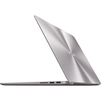 Ноутбук ASUS ZenBook UX410UF-GV013T 16 Гб