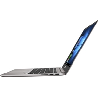 Ноутбук ASUS ZenBook UX410UF-GV013T 16 Гб