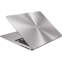 Ноутбук ASUS ZenBook UX410UF-GV013T 16 Гб