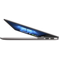 Ноутбук ASUS ZenBook UX410UF-GV013T 16 Гб
