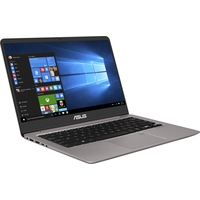 Ноутбук ASUS ZenBook UX410UF-GV013T 16 Гб