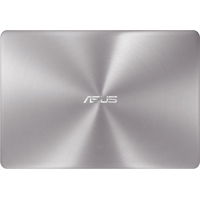 Ноутбук ASUS ZenBook UX410UF-GV013T 16 Гб