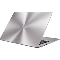 Ноутбук ASUS ZenBook UX410UF-GV013T 16 Гб