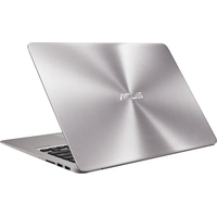 Ноутбук ASUS ZenBook UX410UF-GV013T 16 Гб