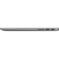 Ноутбук ASUS ZenBook UX410UF-GV013T 16 Гб