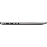 Ноутбук ASUS ZenBook UX410UF-GV013T 16 Гб