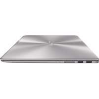 Ноутбук ASUS ZenBook UX410UF-GV013T 16 Гб
