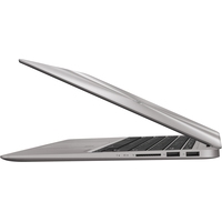Ноутбук ASUS ZenBook UX410UF-GV013T 16 Гб