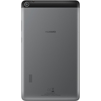 Планшет Huawei MediaPad T3 7.0 16GB (серый) BG2-W09