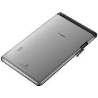 Планшет Huawei MediaPad T3 7.0 16GB (серый) BG2-W09