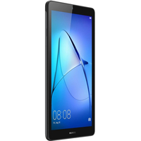 Планшет Huawei MediaPad T3 7.0 16GB (серый) BG2-W09