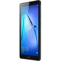 Планшет Huawei MediaPad T3 7.0 16GB (серый) BG2-W09