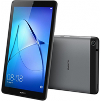 Планшет Huawei MediaPad T3 7.0 16GB (серый) BG2-W09