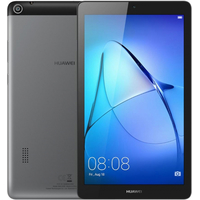 Планшет Huawei MediaPad T3 7.0 16GB (серый) BG2-W09