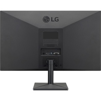 Монитор LG 24MK430H-B