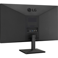 Монитор LG 24MK430H-B