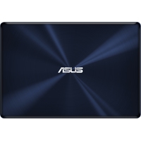 Ноутбук ASUS ZenBook 13 UX331UN-EA102T Ноутбук ASUS ZenBook 13 UX331UN-EA102T