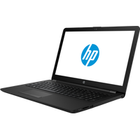 Ноутбук HP 15-ra023ur 3FY99EA