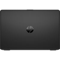 Ноутбук HP 15-ra023ur 3FY99EA
