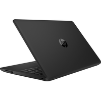 Ноутбук HP 15-ra023ur 3FY99EA