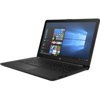 Ноутбук HP 15-ra048nw 3FY53EA