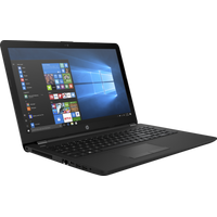 Ноутбук HP 15-ra048nw 3FY53EA