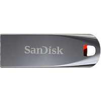 USB Flash SanDisk Cruzer Force 32GB (SDCZ71-032G-B35)