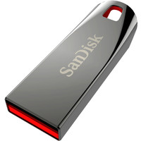 USB Flash SanDisk Cruzer Force 32GB (SDCZ71-032G-B35)